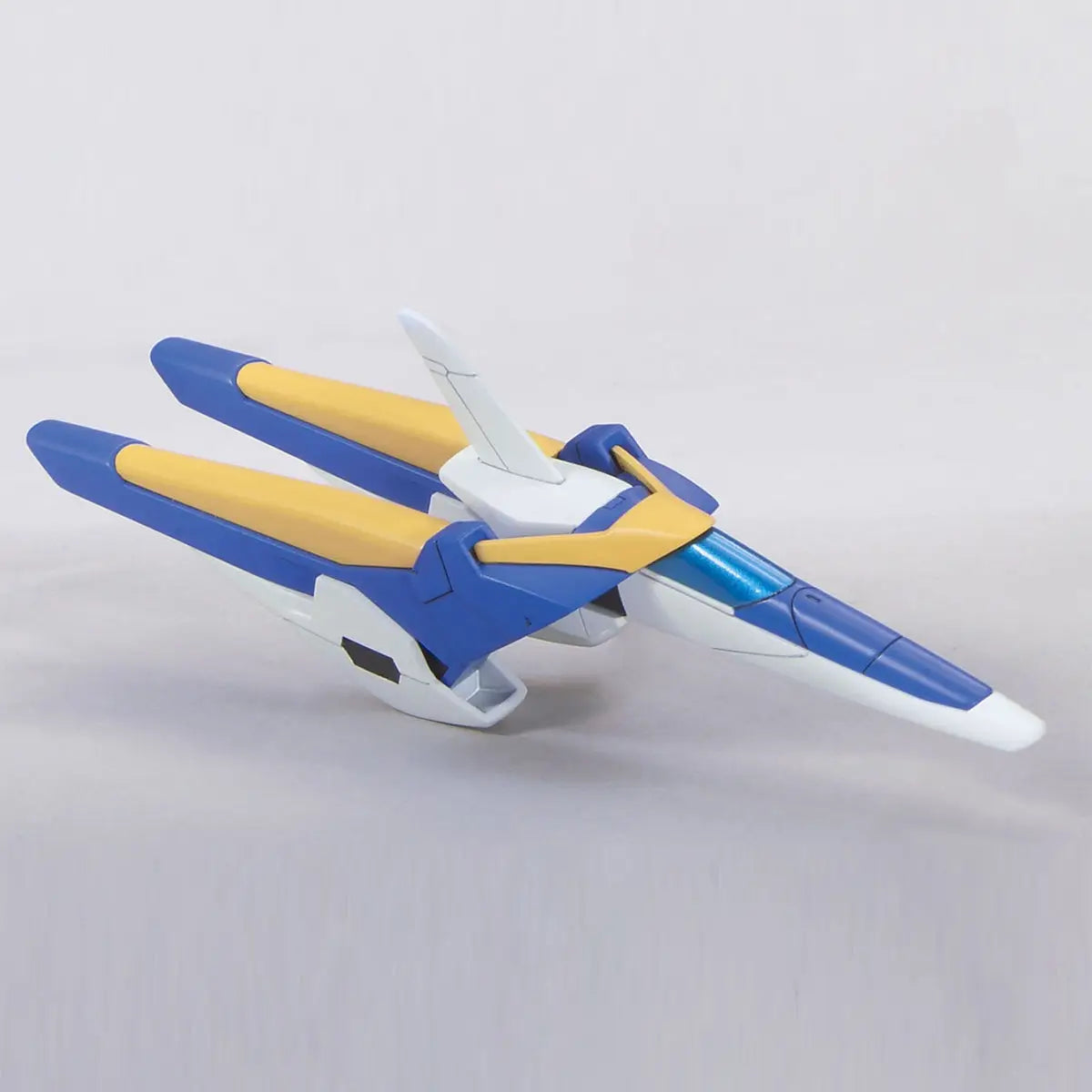 HG LM314V21 VICTORY TWO GUNDAM #169