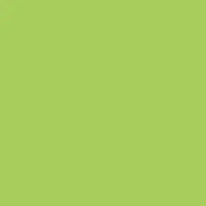 GUNDAM MARKER GM15 (GUNDAM FLUORESCENT GREEN)
