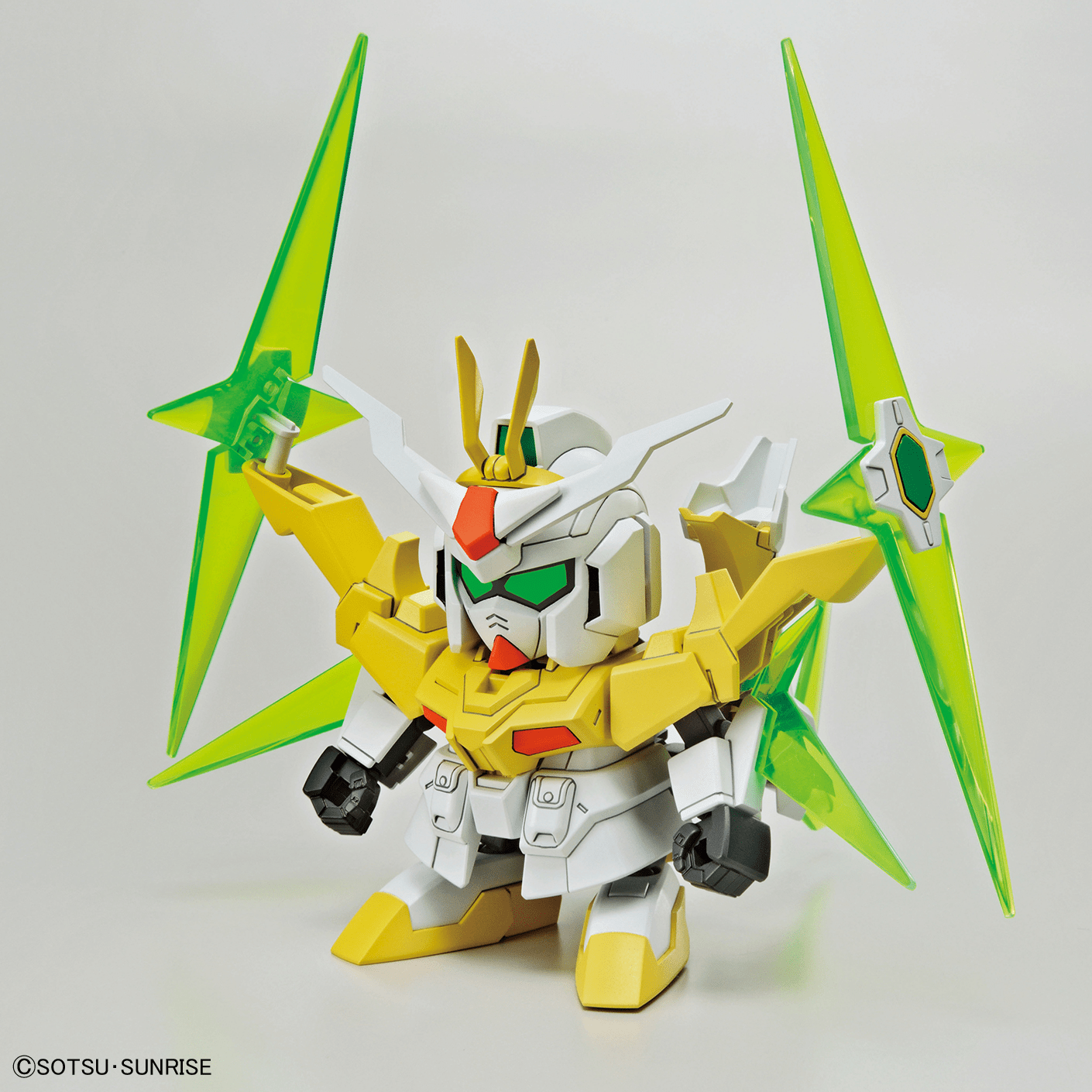 Gundam Build Fighters Battlogue Toys & Hobbies: Models & Kits:Science Fiction:Gundam HG WINNING FUMINA #062
