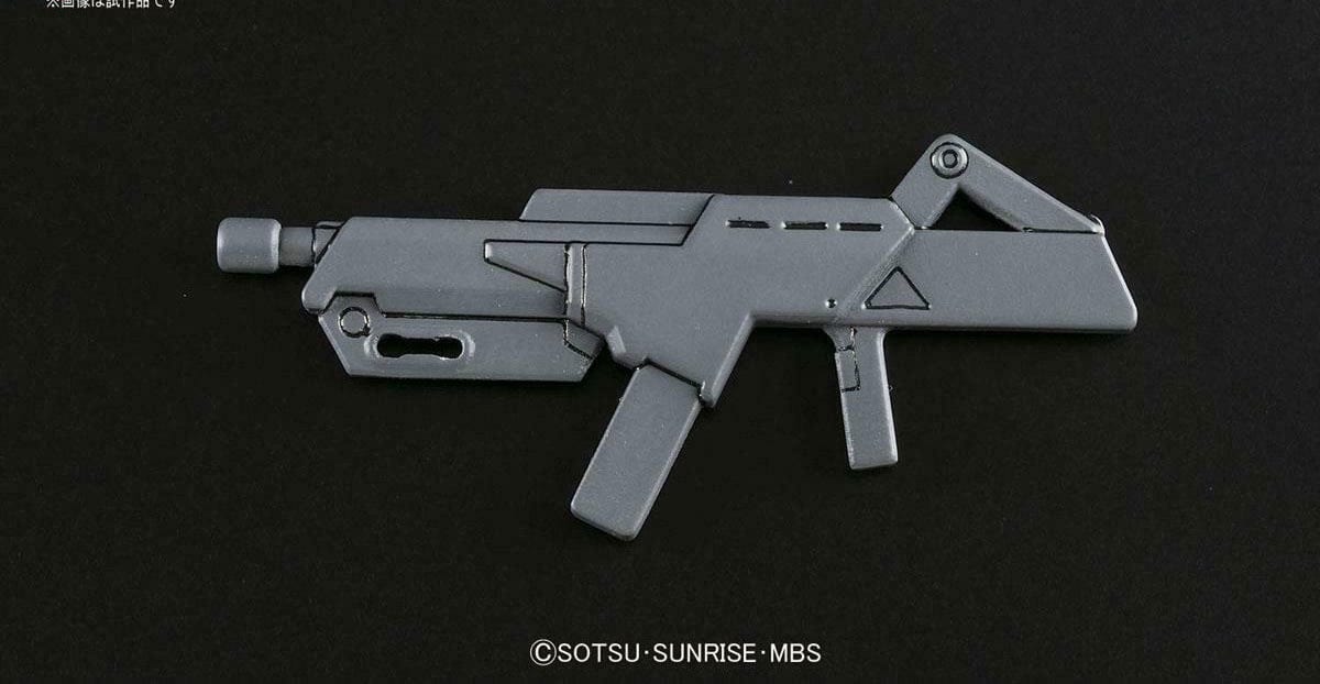 Iron-Blooded Orphans Toys & Hobbies:Models & Kits:Science Fiction:Gundam HG AMIDA'S HYAKUREN #010