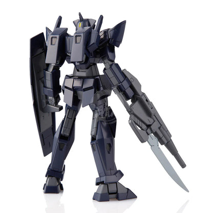 HG G-EXES JACKEDGE #025 (Box Damage)