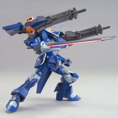 HG CGUE Type D.E.E.P. ARMS #005