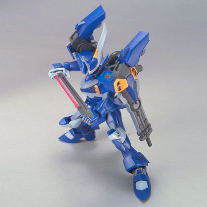 HG CGUE Type D.E.E.P. ARMS #005