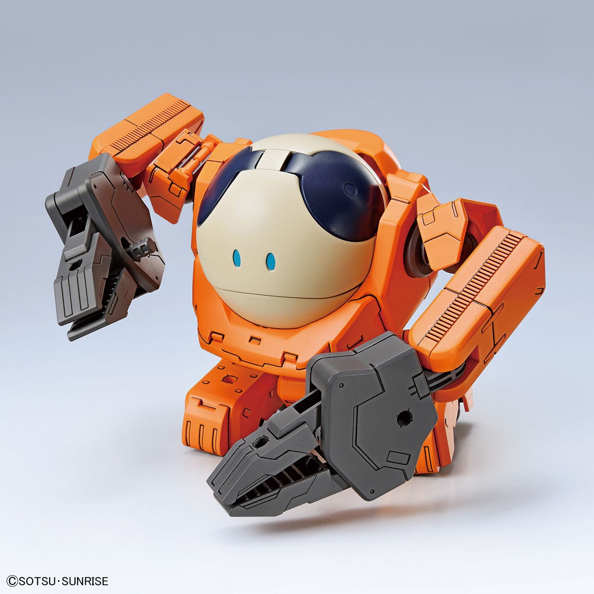 HAROPLA HAROLOADER #013