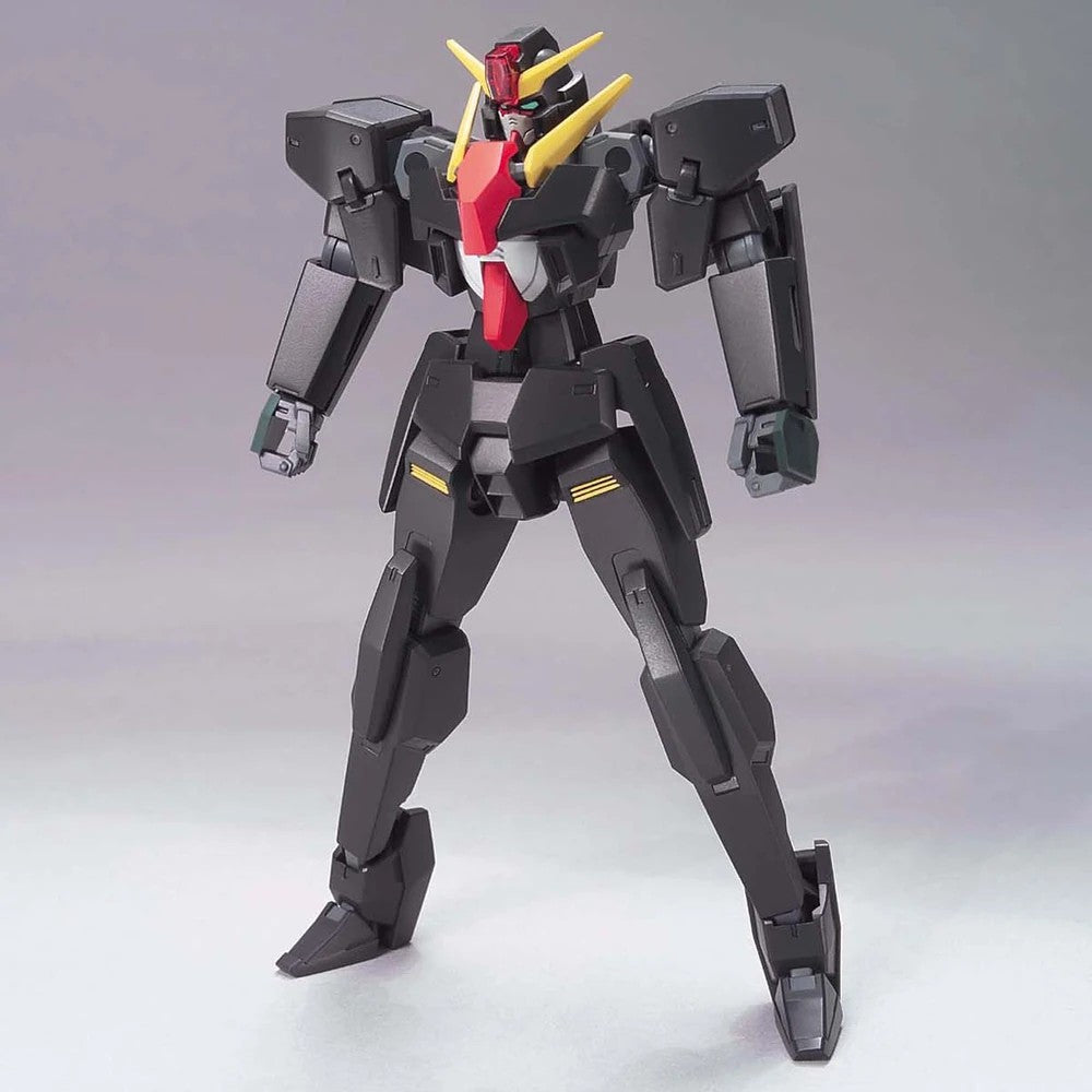 HG GN-009 SERAPHIM GUNDAM #037