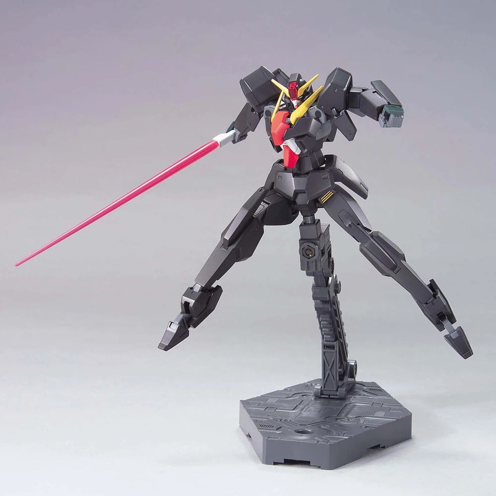 HG GN-009 SERAPHIM GUNDAM #037