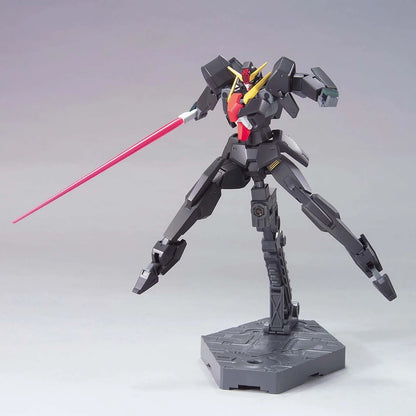 HG GN-009 SERAPHIM GUNDAM #037