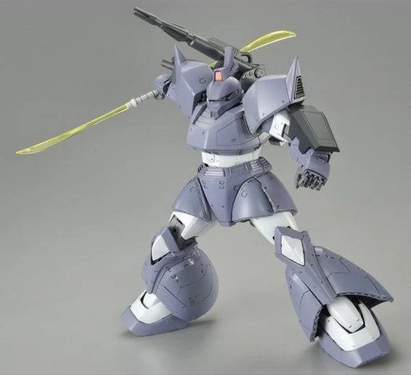 MG MS-14C GELGOOG CANNON [MSV COLOR]