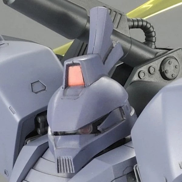 MG MS-14C GELGOOG CANNON [MSV COLOR]