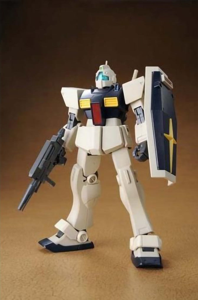 HG RMS-179 GM II [DESERT COLOR Ver.]