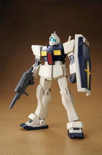 HG RMS-179 GM II [DESERT COLOR Ver.]