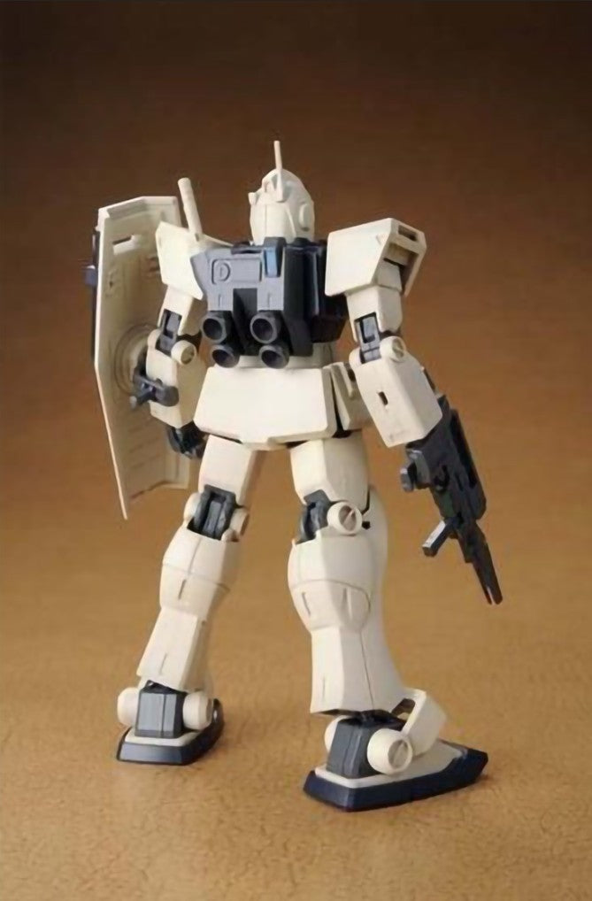 HG RMS-179 GM II [DESERT COLOR Ver.]