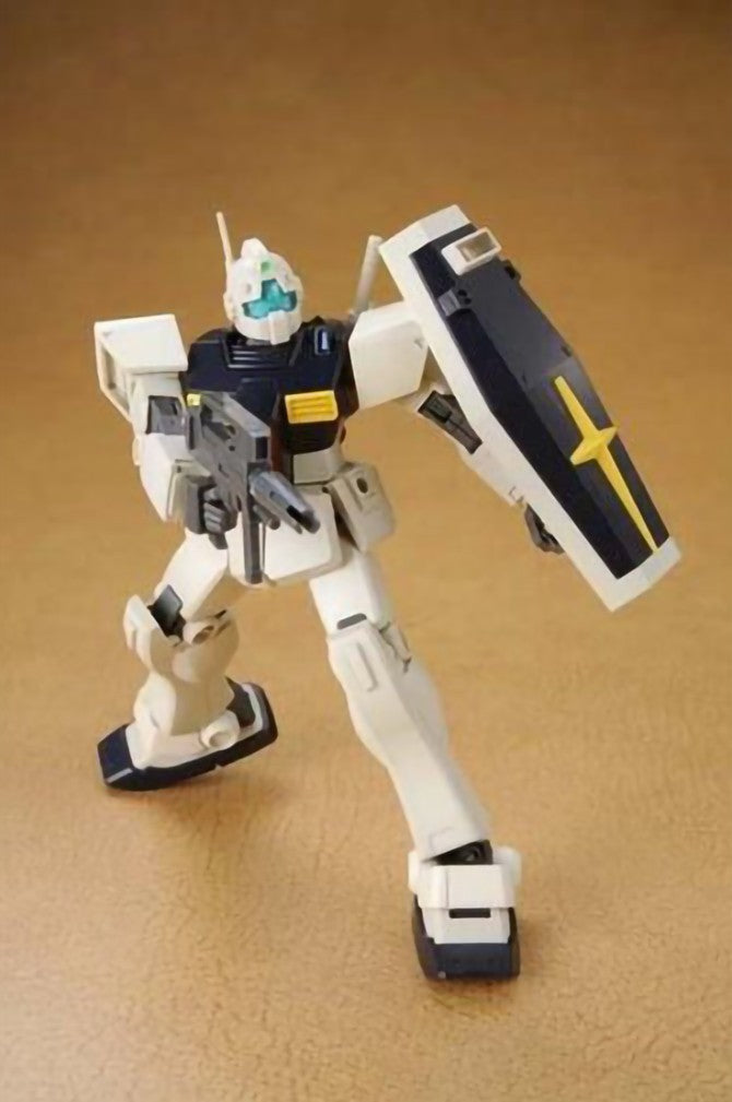HG RMS-179 GM II [DESERT COLOR Ver.]