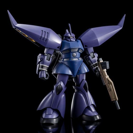 HG MS-14J REGELGU [UNICORN Ver.]