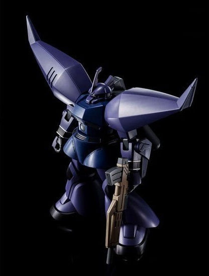 HG MS-14J REGELGU [UNICORN Ver.]