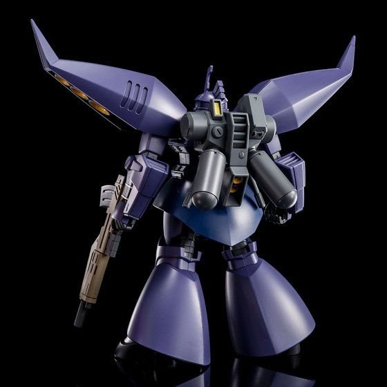 HG MS-14J REGELGU [UNICORN Ver.]