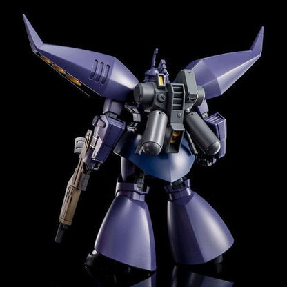 HG MS-14J REGELGU [UNICORN Ver.]