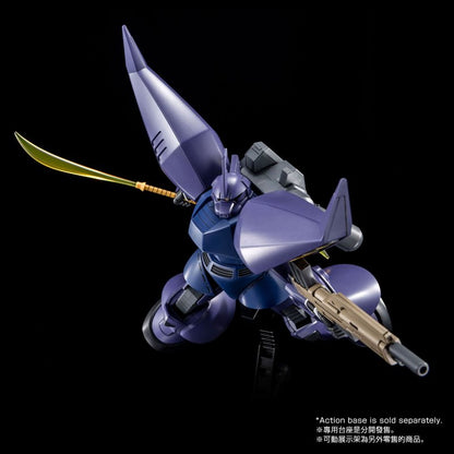 HG MS-14J REGELGU [UNICORN Ver.]