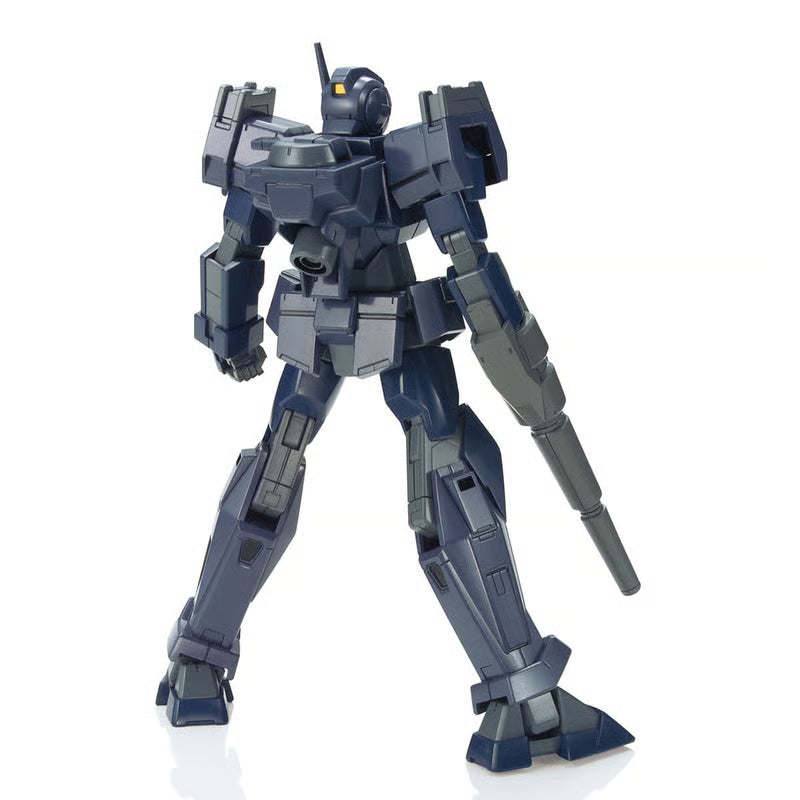 HG SHALDOLL ROGUE #033