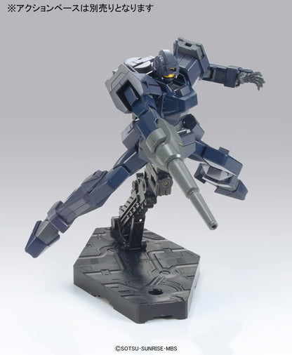 HG SHALDOLL ROGUE #033