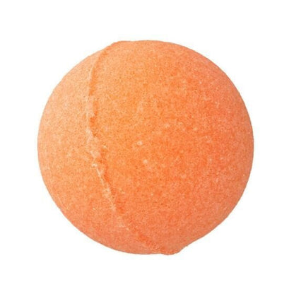 Bandai Toys & Hobbies: Models & Kits:Science Fiction:Gundam ENTRY GRADE GAT-X105 STRIKE GUNDAM (GRAND SLAM EQUIPPED TYPE) & MINI GUNPLA MOBILE GOOhn (BROWN) OR MOBILE ZnO (GREEN) - BIKKURA TAMAGO