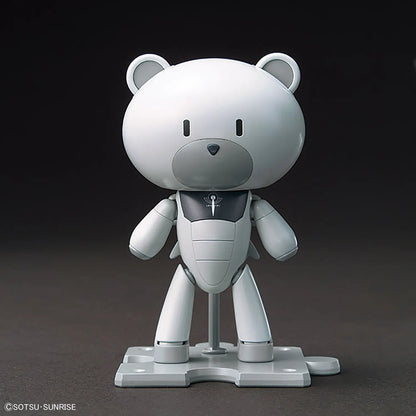 HG PETIT'GGUY GRAHAM AKER WHITE & PLACARD