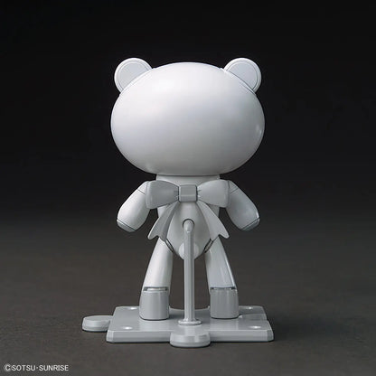 HG PETIT'GGUY GRAHAM AKER WHITE & PLACARD