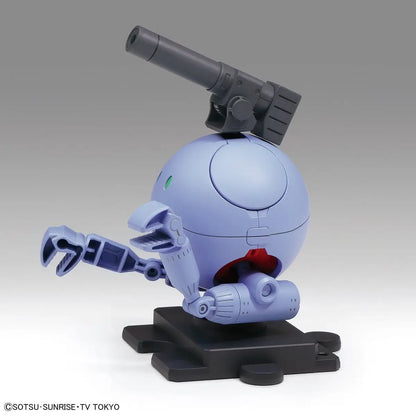 HAROPLA BALL HARO #007