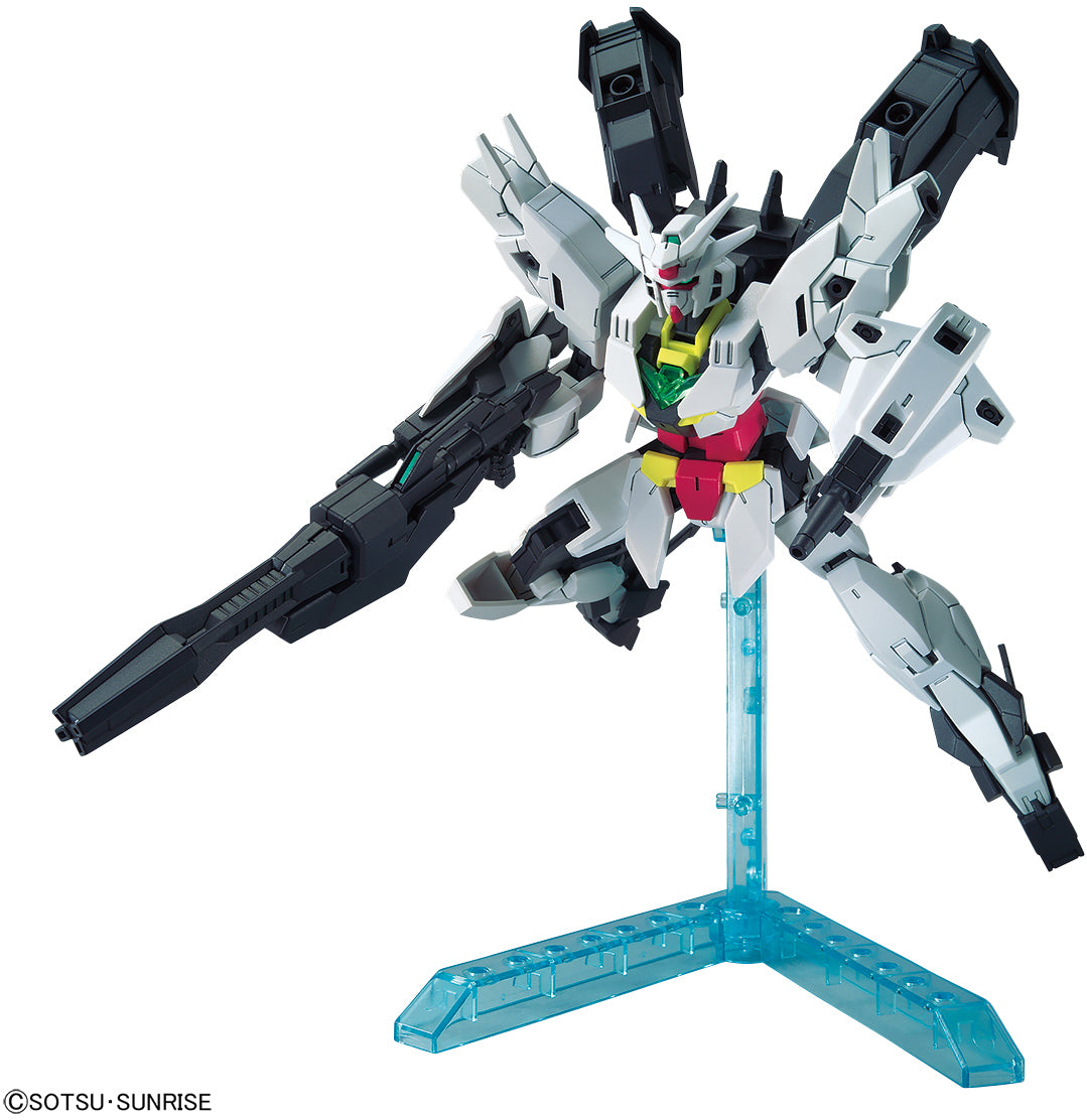 HG JUPITIVE GUNDAM #013