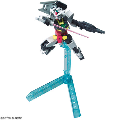 HG JUPITIVE GUNDAM #013