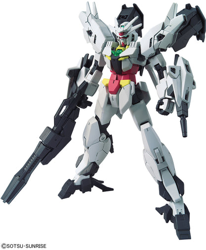 HG JUPITIVE GUNDAM #013
