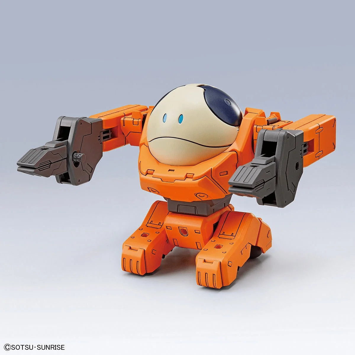 HAROPLA HAROLOADER #013