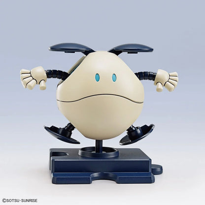 HAROPLA HAROLOADER #013