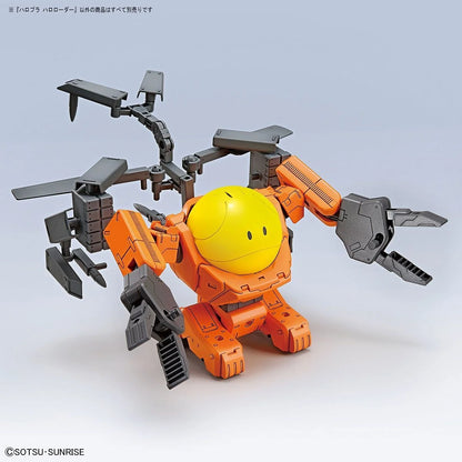HAROPLA HAROLOADER #013