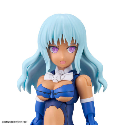 SIANA-AMARCIA (VIVACE FORM) #009