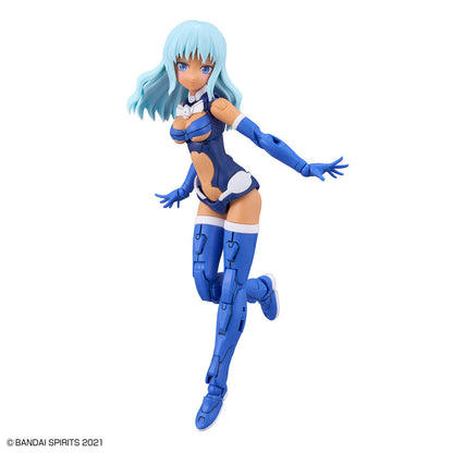 SIANA-AMARCIA (VIVACE FORM) #009