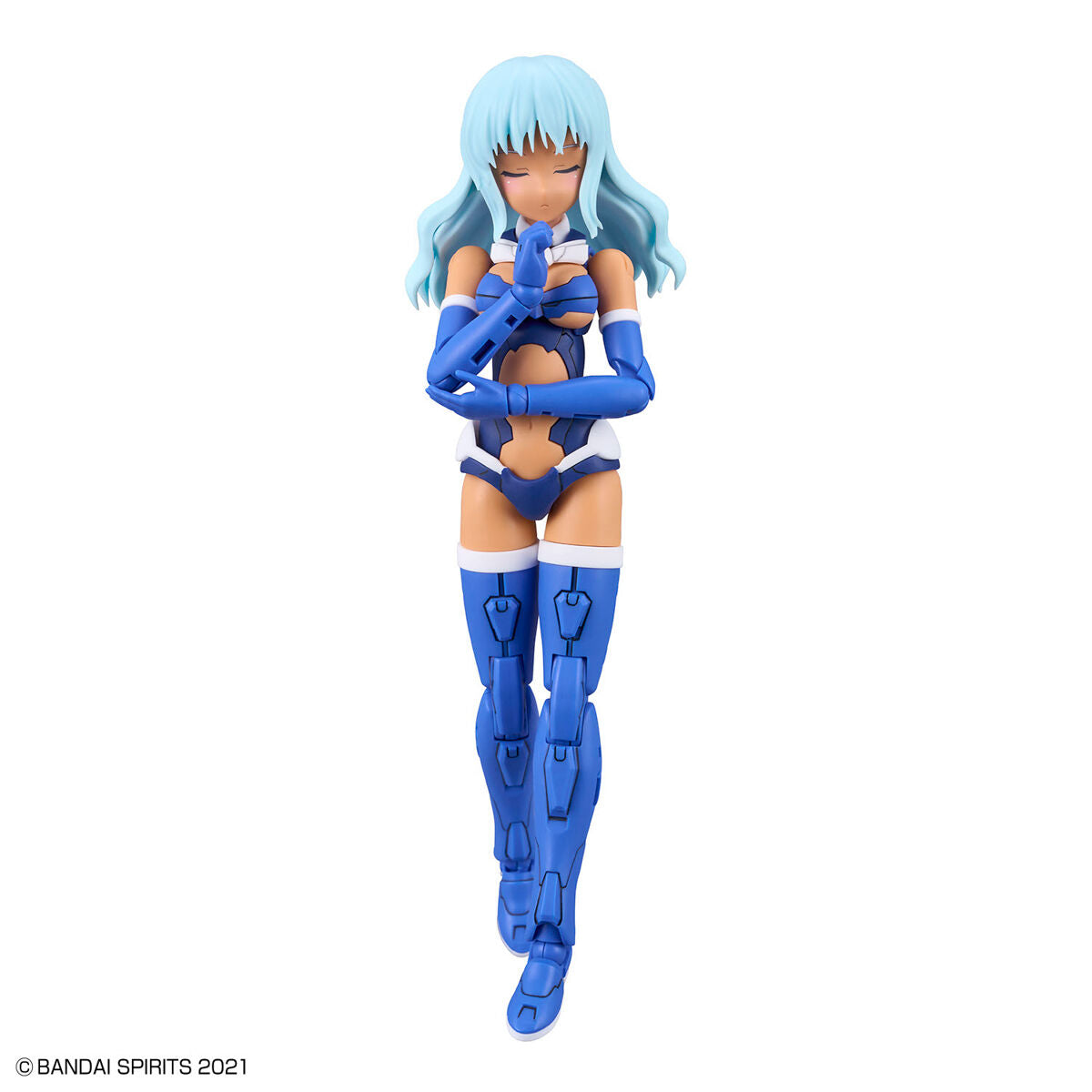 SIANA-AMARCIA (VIVACE FORM) #009