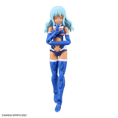 SIANA-AMARCIA (VIVACE FORM) #009