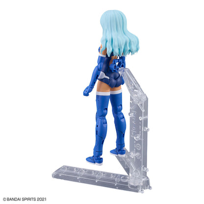 SIANA-AMARCIA (VIVACE FORM) #009