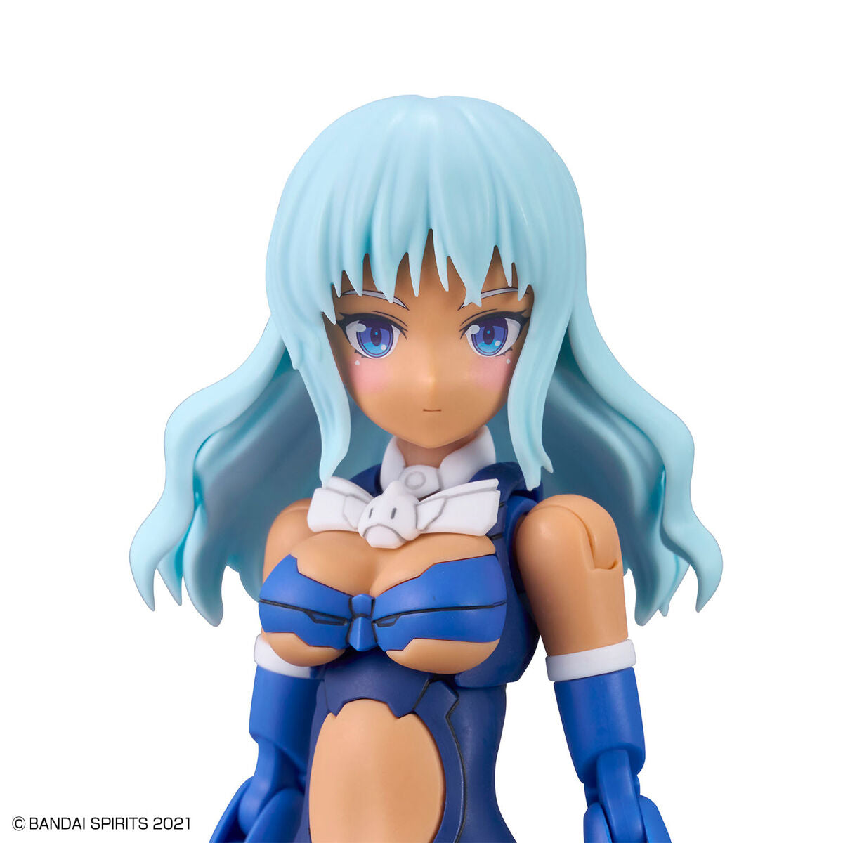 SIANA-AMARCIA (VIVACE FORM) #009