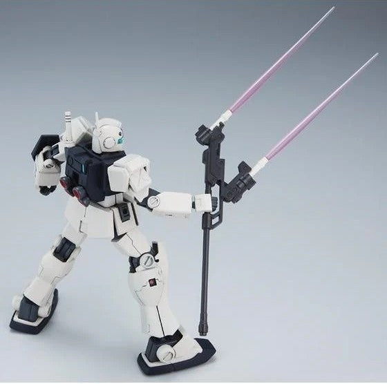 HG RMS-179 GM II SEMI STRIKER