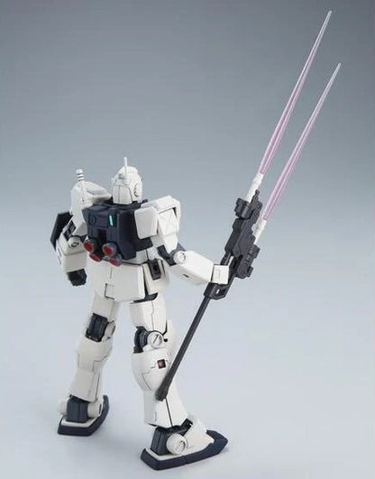 HG RMS-179 GM II SEMI STRIKER