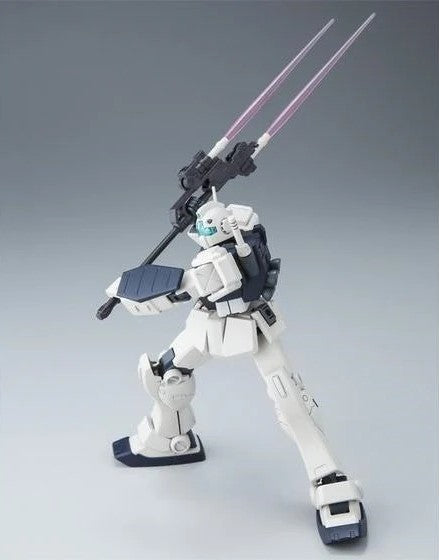 HG RMS-179 GM II SEMI STRIKER