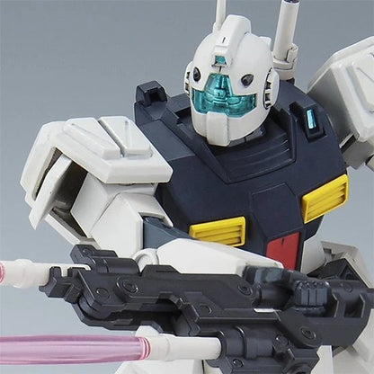 HG RMS-179 GM II SEMI STRIKER