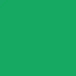 GUNDAM MARKER GM09 (GUNDAM EYE GREEN)