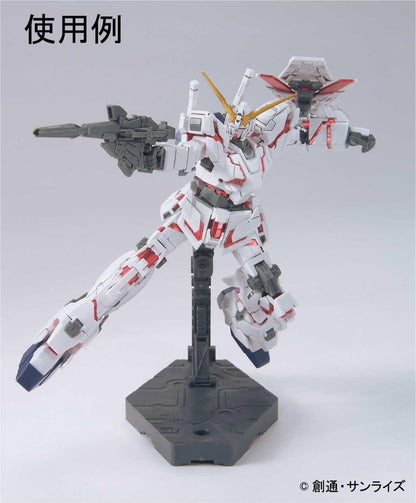 GUNDAM MARKER GMS-121 (GUNDAM METALLIC MARKER SET) (RENEWAL)