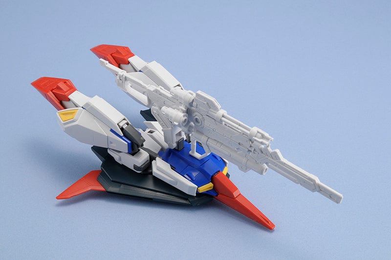Gundam Build Fighters Honoo Toys & Hobbies: Models & Kits:Science Fiction:Gundam HJ BUILD WEAPON CALEDBWLCH HONOO (05/2014 Hobby Japan Kit)