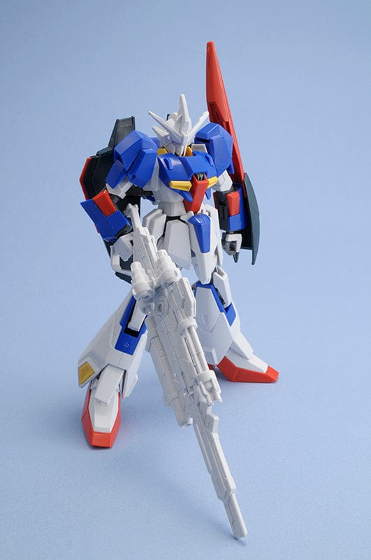 Gundam Build Fighters Honoo Toys & Hobbies: Models & Kits:Science Fiction:Gundam HJ BUILD WEAPON CALEDBWLCH HONOO (05/2014 Hobby Japan Kit)