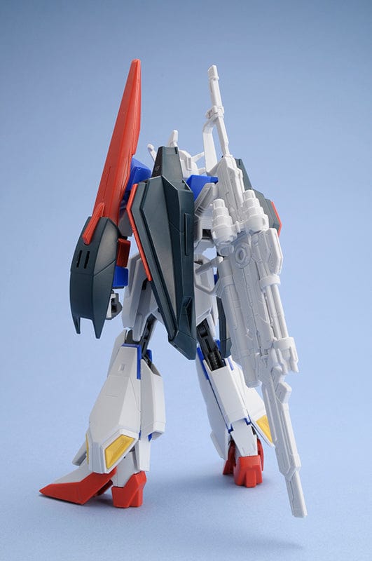 Gundam Build Fighters Honoo Toys & Hobbies: Models & Kits:Science Fiction:Gundam HJ BUILD WEAPON CALEDBWLCH HONOO (05/2014 Hobby Japan Kit)
