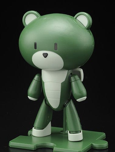 Gundam Build Fighters Try Toys & Hobbies: Models & Kits:Science Fiction:Gundam HG PETIT'GGUY MASS PRODUCTION TYPE